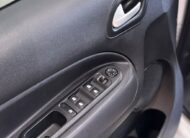 Citroën Aircross Live 1.6 Flex (Manual – Impecável)