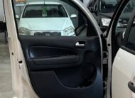 Citroën Aircross Live 1.6 Flex (Manual – Impecável)