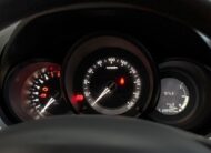 Citroën Aircross Live 1.6 Flex (Manual – Impecável)