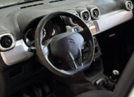 Citroën Aircross Live 1.6 Flex (Manual – Impecável)