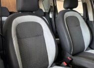 Citroën Aircross Live 1.6 Flex (Manual – Impecável)