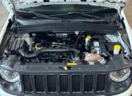 Jeep Renegade 1.8 Flex 4P Aut (Impecável – 74 Mil Km)