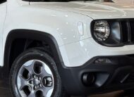 Jeep Renegade 1.8 Flex 4P Aut (Impecável – 74 Mil Km)