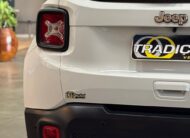 Jeep Renegade 1.8 Flex 4P Aut (Impecável – 74 Mil Km)