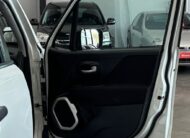 Jeep Renegade 1.8 Flex 4P Aut (Impecável – 74 Mil Km)