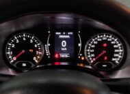 Jeep Renegade 1.8 Flex 4P Aut (Impecável – 74 Mil Km)