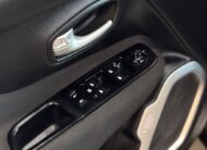 Jeep Renegade 1.8 Flex 4P Aut (Impecável – 74 Mil Km)