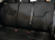 Jeep Renegade 1.8 Flex 4P Aut (Impecável – 74 Mil Km)