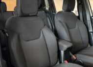 Jeep Renegade 1.8 Flex 4P Aut (Impecável – 74 Mil Km)