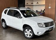 Renault Duster Dyn Flex 1.6 4×2 (Completa – Manual)