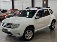 Renault Duster Dyn Flex 1.6 4×2 (Completa – Manual)