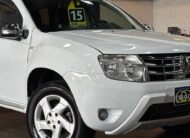 Renault Duster Dyn Flex 1.6 4×2 (Completa – Manual)