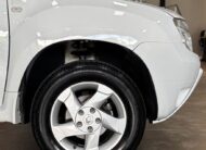 Renault Duster Dyn Flex 1.6 4×2 (Completa – Manual)