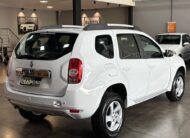 Renault Duster Dyn Flex 1.6 4×2 (Completa – Manual)
