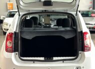 Renault Duster Dyn Flex 1.6 4×2 (Completa – Manual)