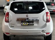 Renault Duster Dyn Flex 1.6 4×2 (Completa – Manual)