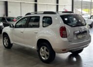 Renault Duster Dyn Flex 1.6 4×2 (Completa – Manual)