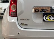 Renault Duster Dyn Flex 1.6 4×2 (Completa – Manual)