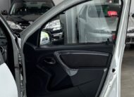 Renault Duster Dyn Flex 1.6 4×2 (Completa – Manual)