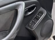 Renault Duster Dyn Flex 1.6 4×2 (Completa – Manual)