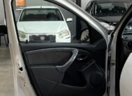 Renault Duster Dyn Flex 1.6 4×2 (Completa – Manual)