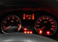 Renault Duster Dyn Flex 1.6 4×2 (Completa – Manual)
