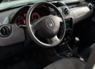 Renault Duster Dyn Flex 1.6 4×2 (Completa – Manual)