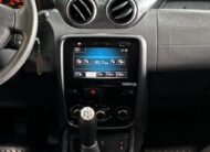 Renault Duster Dyn Flex 1.6 4×2 (Completa – Manual)