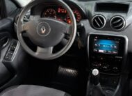 Renault Duster Dyn Flex 1.6 4×2 (Completa – Manual)