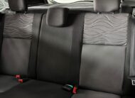 Renault Duster Dyn Flex 1.6 4×2 (Completa – Manual)