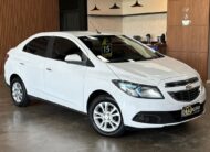 Chevrolet Prisma LTZ 1.4 Flex (Aut – Impecável)