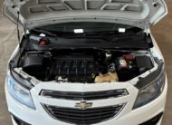 Chevrolet Prisma LTZ 1.4 Flex (Aut – Impecável)