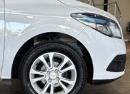 Chevrolet Prisma LTZ 1.4 Flex (Aut – Impecável)