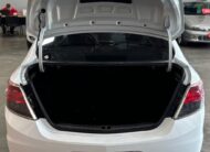 Chevrolet Prisma LTZ 1.4 Flex (Aut – Impecável)