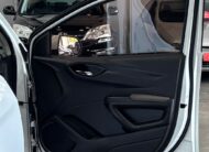 Chevrolet Prisma LTZ 1.4 Flex (Aut – Impecável)