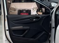 Chevrolet Prisma LTZ 1.4 Flex (Aut – Impecável)