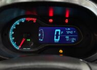 Chevrolet Prisma LTZ 1.4 Flex (Aut – Impecável)