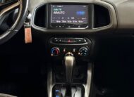 Chevrolet Prisma LTZ 1.4 Flex (Aut – Impecável)