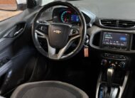 Chevrolet Prisma LTZ 1.4 Flex (Aut – Impecável)
