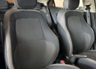 Chevrolet Prisma LTZ 1.4 Flex (Aut – Impecável)