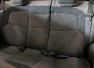 Chevrolet Prisma LTZ 1.4 Flex (Aut – Impecável)