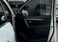 Toyota Hilux SW4 SRX 2.8 Diesel 4×4 (7 Lugares – Impecável)