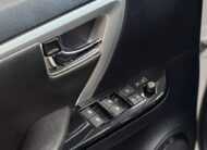 Toyota Hilux SW4 SRX 2.8 Diesel 4×4 (7 Lugares – Impecável)