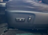 Toyota Hilux SW4 SRX 2.8 Diesel 4×4 (7 Lugares – Impecável)