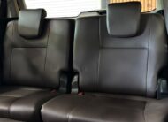 Toyota Hilux SW4 SRX 2.8 Diesel 4×4 (7 Lugares – Impecável)