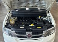 Fiat Freemont Precision 2.4 / 7 Lugares / Aut / Impecável