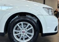 Fiat Freemont Precision 2.4 / 7 Lugares / Aut / Impecável