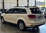 Fiat Freemont Precision 2.4 / 7 Lugares / Aut / Impecável