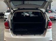 Fiat Freemont Precision 2.4 / 7 Lugares / Aut / Impecável