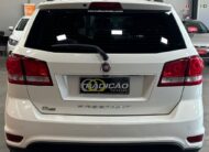 Fiat Freemont Precision 2.4 / 7 Lugares / Aut / Impecável